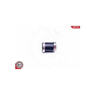 Turbócső ; FORD Focus I 1.8 TDCI ; 1344472