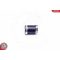 Turbócső ; FORD Focus I 1.8 TDCI ; 1344472
