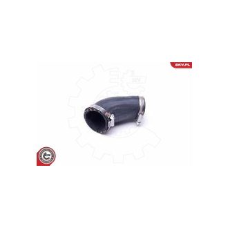 Turbócső ; VOLVO S40 V50 C30 1.6 D ; 31273520