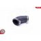 Turbócső ; VOLVO S40 V50 C30 1.6 D ; 31273520