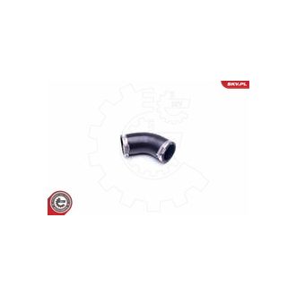   Turbócső ; FIAT Ducato III 3.0 JTD CITROEN Jumper III PEUGEOT Boxer III 3.0 HDI ; 1607404780