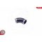 Turbócső ; FIAT Ducato III 3.0 JTD CITROEN Jumper III PEUGEOT Boxer III 3.0 HDI ; 1607404780