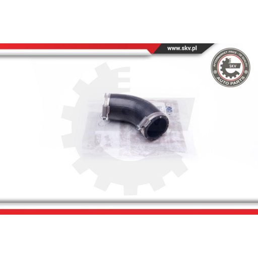 Turbócső ; FIAT Ducato III 3.0 JTD CITROEN Jumper III PEUGEOT Boxer III 3.0 HDI ; 1607404780
