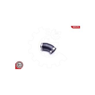   Turbócső ; FIAT Ducato III 3.0 JTD CITROEN Jumper III PEUGEOT Boxer III 3.0 HDI ; 1607404780