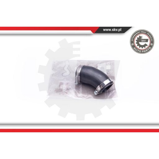 Turbócső ; FIAT Ducato III 3.0 JTD CITROEN Jumper III PEUGEOT Boxer III 3.0 HDI ; 1607404780
