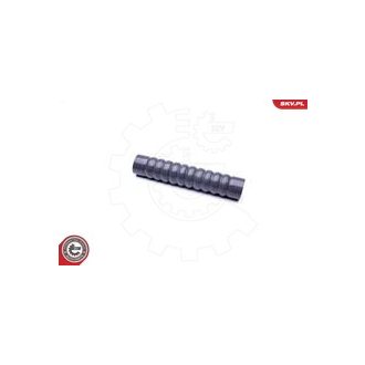   Turbócső ; FIAT Idea 1.9 jtd Punto 1.9 jtd 1.3 jtd LANCIA Musa 1.9 D ; 46832870