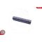 Turbócső ; FIAT Idea 1.9 jtd Punto 1.9 jtd 1.3 jtd LANCIA Musa 1.9 D ; 46832870