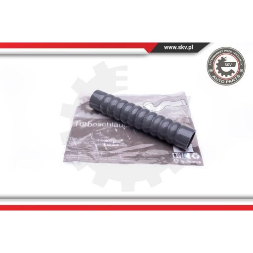 Turbócső ; FIAT Idea 1.9 jtd Punto 1.9 jtd 1.3 jtd LANCIA Musa 1.9 D ; 46832870