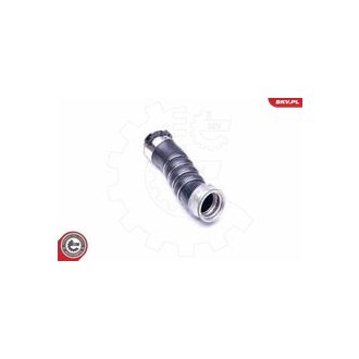Turbócső ; BMW 1 E81 E82 E87 116d 118d ; 11617797480