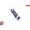 Turbócső ; BMW 1 E81 E82 E87 116d 118d ; 11617797480