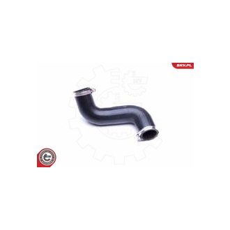 Turbócső ; FORD Mondeo Mk3 2.0 2.2 TDDI/TDCI ; 1126257