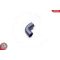 Turbócső ; OPEL Vectra C Signum 1.9 cdti SAAB 9-3 1.9 TiD MAZDA 6 2.0 cdti ; 55352734