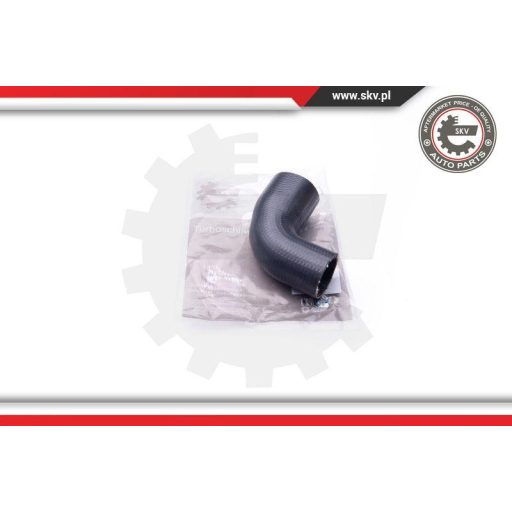 Turbócső ; OPEL Vectra C Signum 1.9 cdti SAAB 9-3 1.9 TiD MAZDA 6 2.0 cdti ; 55352734