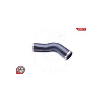   Turbócső ; TOYOTA Avensis Corolla Corolla Verso 2.0 d4d ; 1734227050
