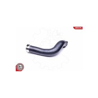   Turbócső ; BMW 5 F07 F10 520d  F11 520d 525d 525dx  ; 11617810615