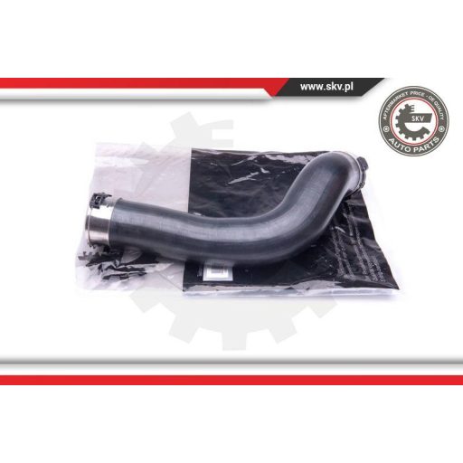 Turbócső ; BMW 5 F07 F10 520d  F11 520d 525d 525dx  ; 11617810615