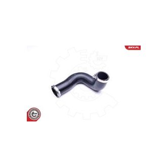   Turbócső ; VOLVO S60 2.4 2.5 S80 2.5 V70 XC70 2.4 2.5  ; 31261371
