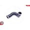 Turbócső ; VOLVO S60 2.4 2.5 S80 2.5 V70 XC70 2.4 2.5  ; 31261371