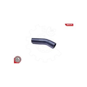 Turbócső ; FIAT Doblo III 1.6 2.0 MJTD ; 51832089