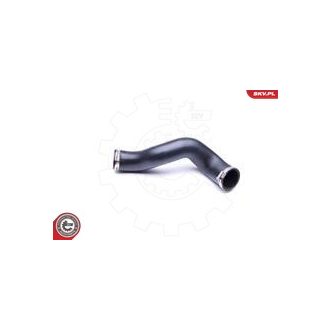 Turbócső ; VOLVO XC 90 2.4 D5  ; 31261367