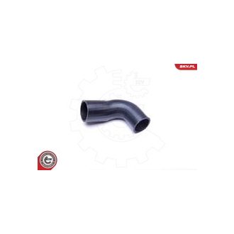 Turbócső ; VOLVO V70 S70 850 2.5 TDI ; 9434450