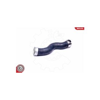   Turbócső ; BMW 3 E90 E91 E92 E93 320d X1 E84 120d ; 11618513288