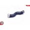 Turbócső ; BMW 3 E90 E91 E92 E93 320d X1 E84 120d ; 11618513288