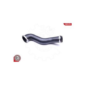 Turbócső ; VOLVO XC90 2.4 D5  ; 30778627
