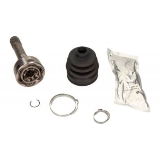   KÜLSÕ féltengely csukló SUZUKI JIMNY 1.3 1.5DDIS 4410181A00