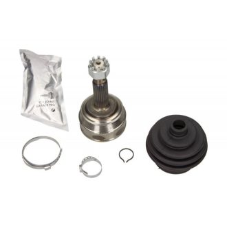   Külsõ féltengely csukló OPEL KADETT 1.0-1.6 81- KPL. 374066
