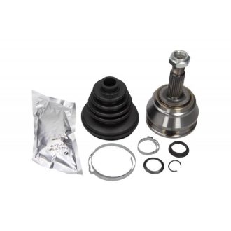 KÜLSÕ féltengely csukló VW PASSAT 1.8-2.0 88- 0.922494