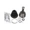 KÜLSÕ féltengely csukló VW PASSAT 1.8-2.0 88- 0.922494