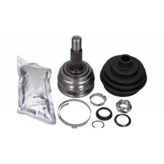 Külsõ féltengely csukló VW GOLF 2 1.0-1.8 1004980011