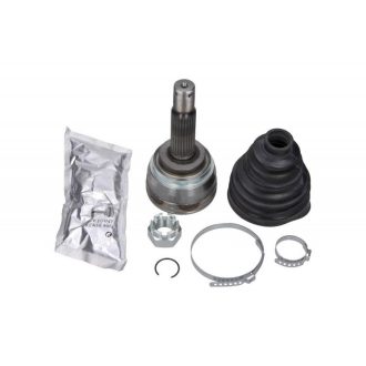 KÜLSÕ féltengely csukló HYUNDAI PONY ACCENT 15-1026