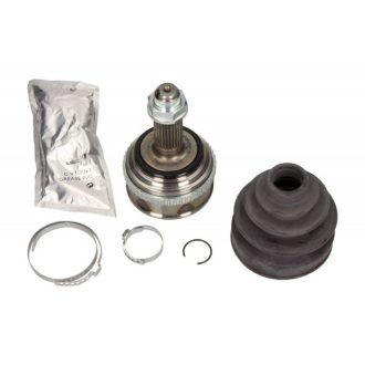   Külsõ féltengely csukló HONDA CIVIC 94- +ABS MA MB ACCORD 44011ST3E50