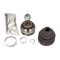 Külsõ féltengely csukló HONDA CIVIC 94- +ABS MA MB ACCORD 44011ST3E50
