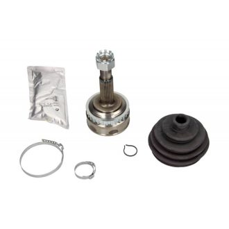   Külsõ féltengely csukló OPEL ASTRA VECTRA 1.4-1.6 91- ABS 300978