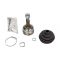 Külsõ féltengely csukló OPEL ASTRA VECTRA 1.4-1.6 91- ABS 300978