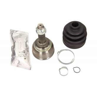 KÜLSÕ féltengely csukló HYUNDAI SONATA -93 MB297678