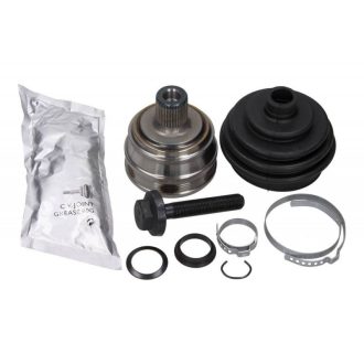   Külsõ féltengely csukló VW A80 90 1.6-1.8 88-91 KPL. 1004980015