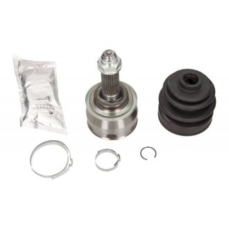   Külsõ féltengely csukló SUBARU IMPREZA 92-00 LEGACY -94 28021-AA032
