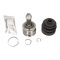 Külsõ féltengely csukló SUBARU IMPREZA 92-00 LEGACY -94 28021-AA032