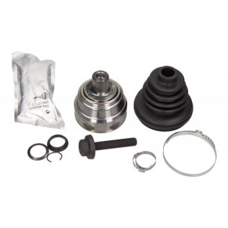 KÜLSÕ féltengely csukló VW A80 1.6-2.3 88- -ABS 15-1091