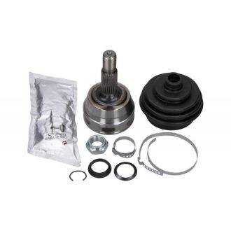   KÜLSÕ féltengely csukló VW A80 PASSAT 1.3-2.0 80-88 1004980058