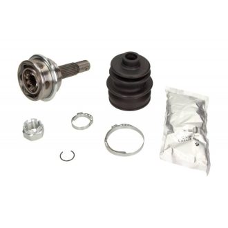 KÜLSÕ féltengely csukló DAIHATSU CHARADE 432087727