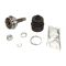 KÜLSÕ féltengely csukló DAIHATSU CHARADE 432087727