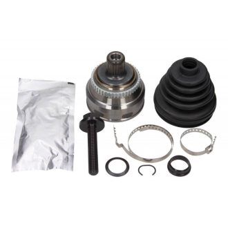 Külsõ féltengely csukló VW A80 1.6-2.3 88- ABS 15-1112