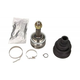   KÜLSÕ féltengely csukló OPEL CORSA B 1.2-1.4 1.5D TD 93- 0374218S