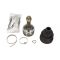 KÜLSÕ féltengely csukló OPEL CORSA B 1.2-1.4 1.5D TD 93- 0374218S