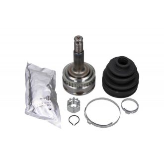   Külsõ féltengely csukló OPEL VECTRA B 1.6 1.616V ABS ASTRA 0374263S